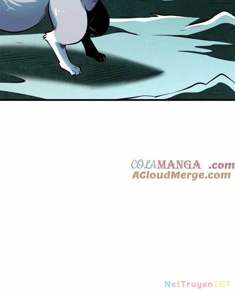 Siêu Cấp Thần Cơ Nhân Chapter 328 trang 25