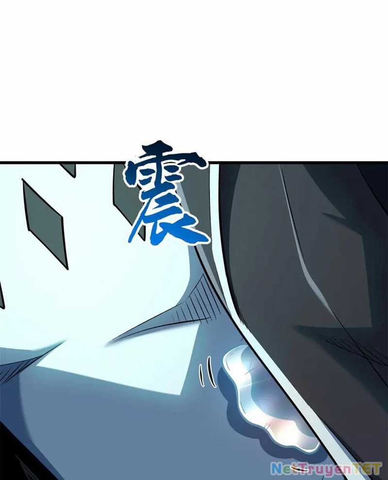 Siêu Cấp Thần Cơ Nhân Chapter 328 trang 4