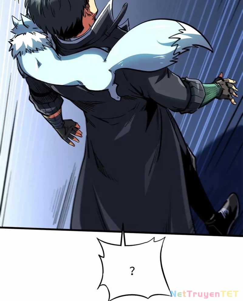 Siêu Cấp Thần Cơ Nhân Chapter 328 trang 48