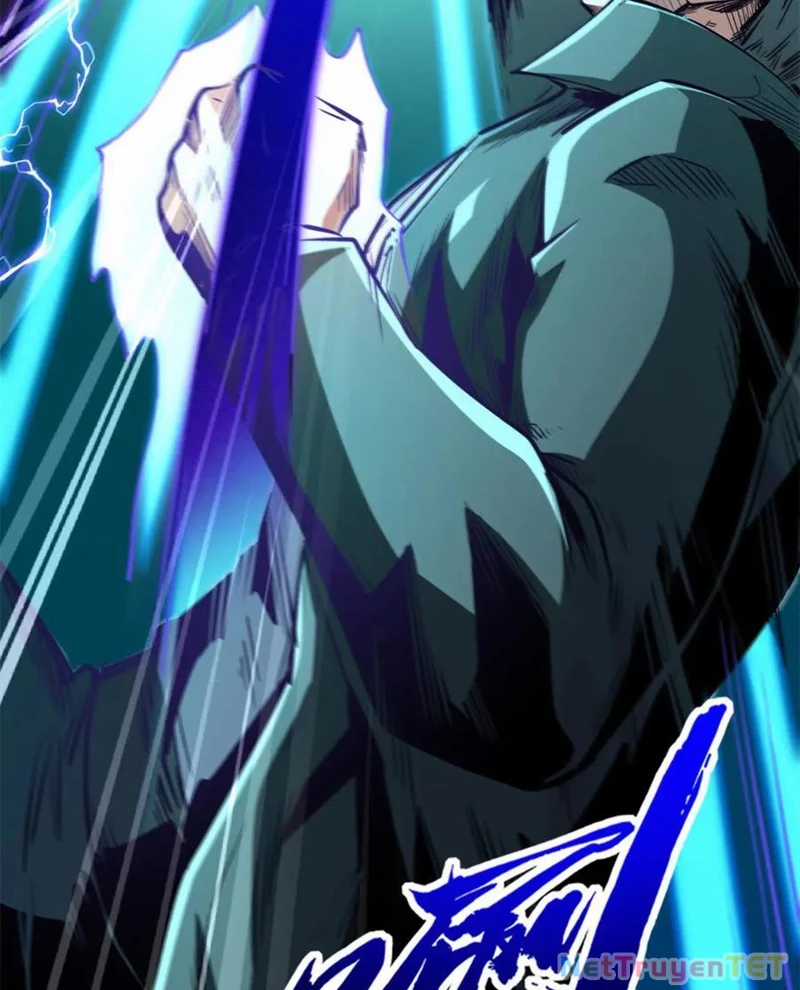 Siêu Cấp Thần Cơ Nhân Chapter 328 trang 52
