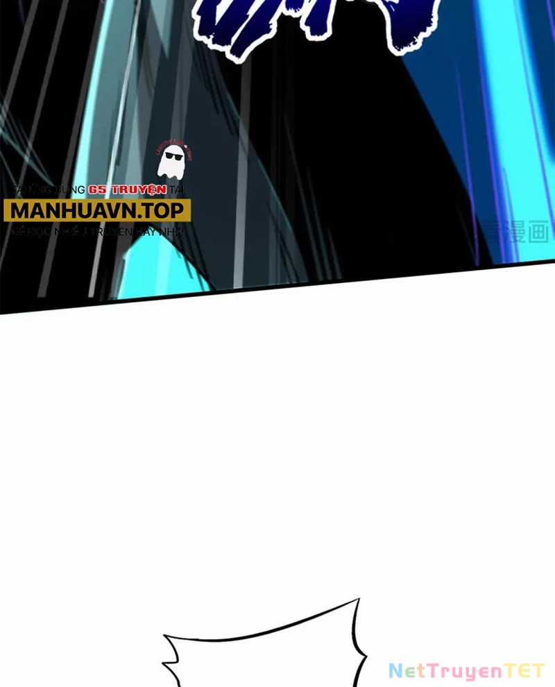 Siêu Cấp Thần Cơ Nhân Chapter 328 trang 53