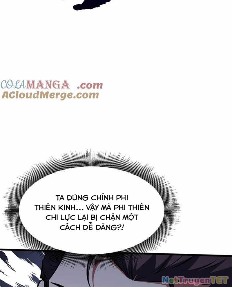 Siêu Cấp Thần Cơ Nhân Chapter 328 trang 56