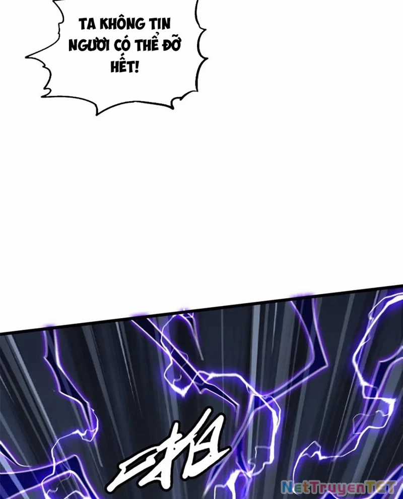 Siêu Cấp Thần Cơ Nhân Chapter 328 trang 60