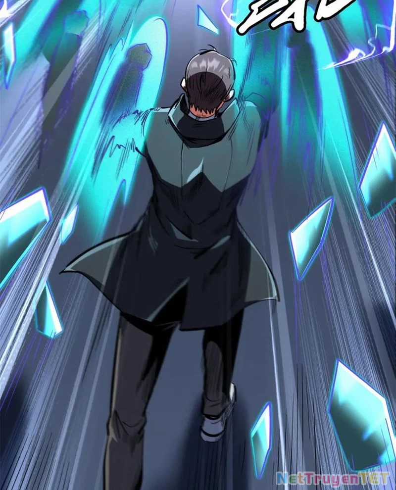 Siêu Cấp Thần Cơ Nhân Chapter 328 trang 62