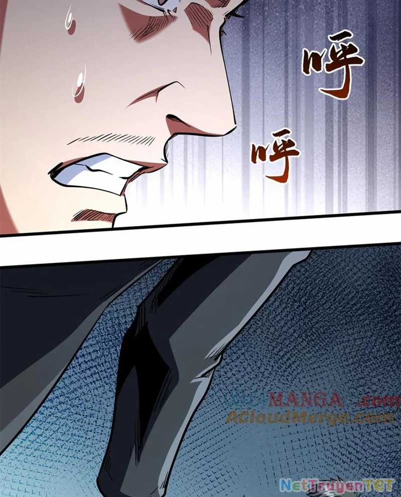 Siêu Cấp Thần Cơ Nhân Chapter 328 trang 66