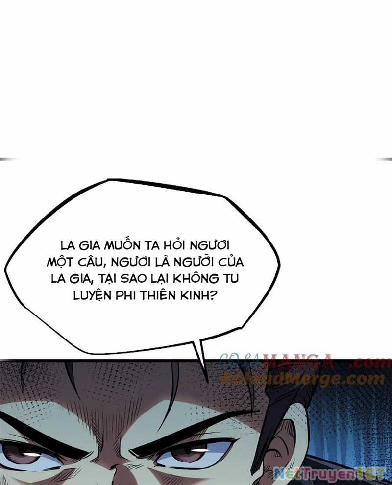 Siêu Cấp Thần Cơ Nhân Chapter 328 trang 68