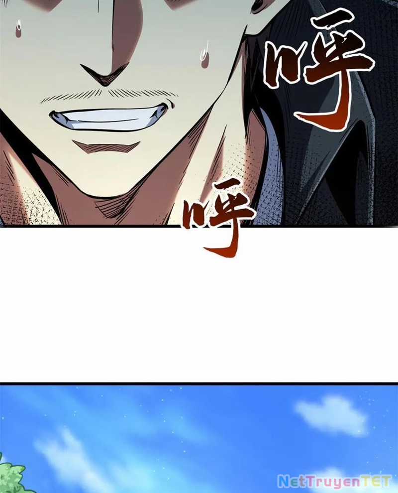 Siêu Cấp Thần Cơ Nhân Chapter 328 trang 69