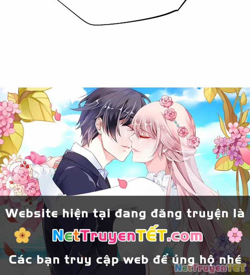 Siêu Cấp Thần Cơ Nhân Chapter 328 trang 72