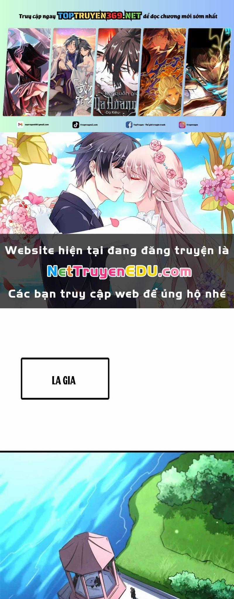 Siêu Cấp Thần Cơ Nhân Chapter 329 trang 0
