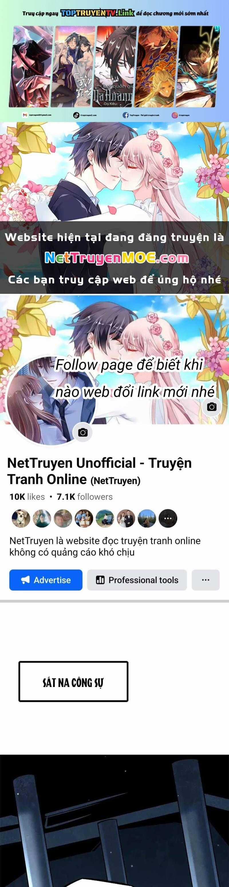 Siêu Cấp Thần Cơ Nhân Chương 334 trang 0