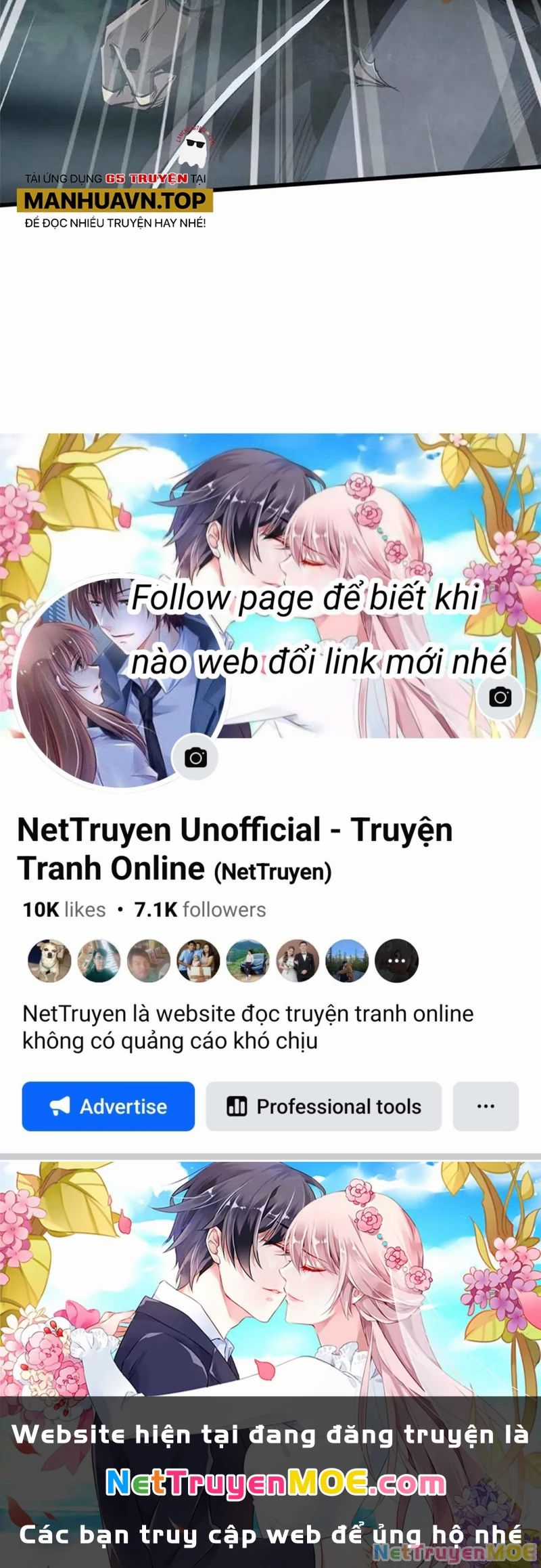Siêu Cấp Thần Cơ Nhân Chương 334 trang 67