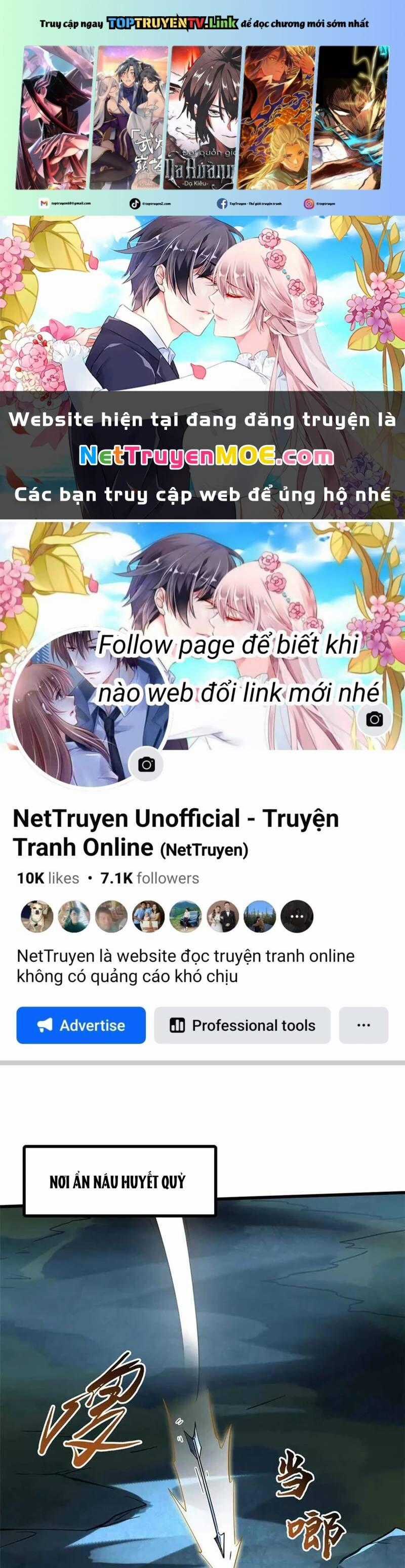 Siêu Cấp Thần Cơ Nhân Chương 335 trang 0