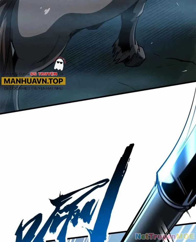 Siêu Cấp Thần Cơ Nhân Chương 335 trang 2