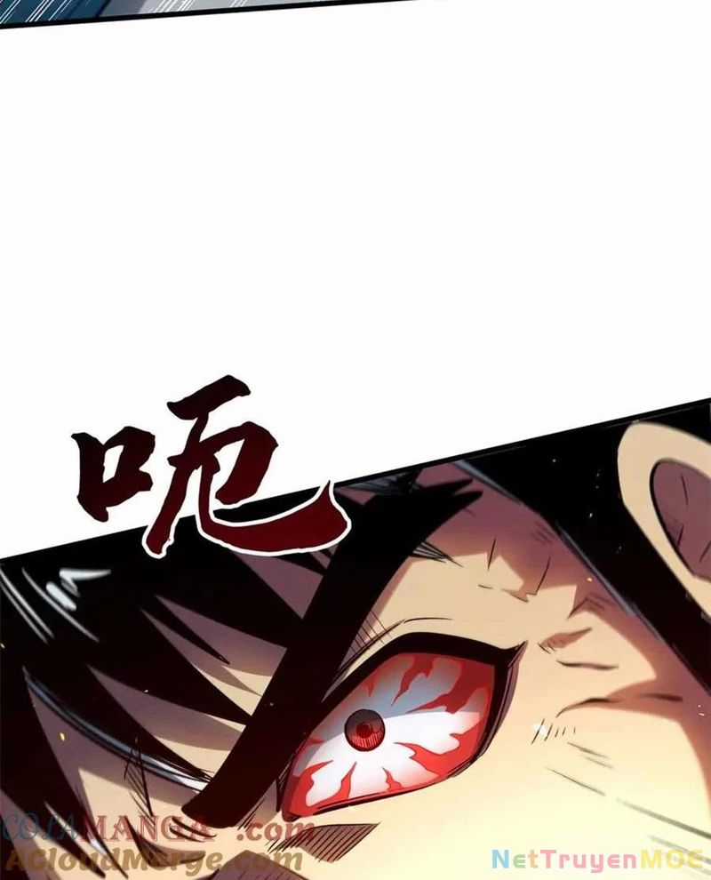 Siêu Cấp Thần Cơ Nhân Chương 335 trang 28