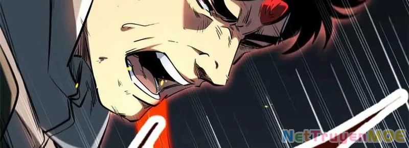 Siêu Cấp Thần Cơ Nhân Chương 335 trang 38