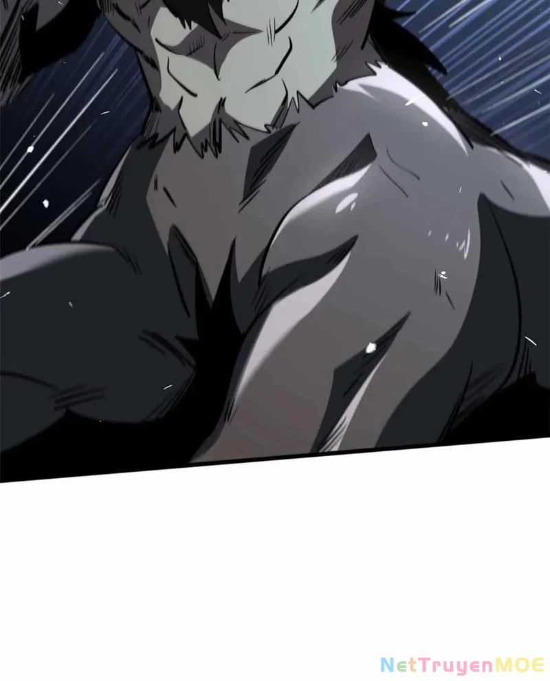 Siêu Cấp Thần Cơ Nhân Chương 335 trang 4