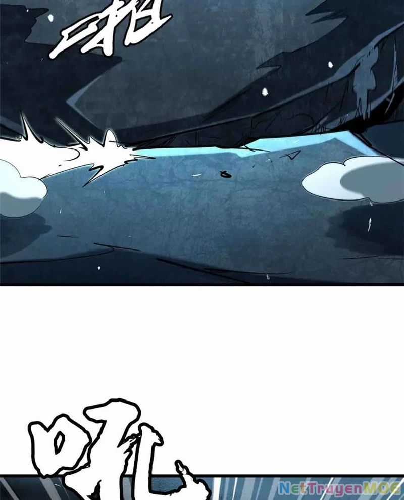 Siêu Cấp Thần Cơ Nhân Chương 335 trang 6