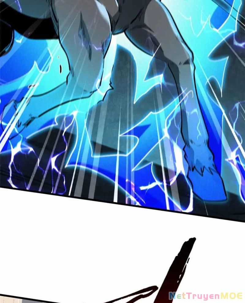 Siêu Cấp Thần Cơ Nhân Chương 335 trang 62