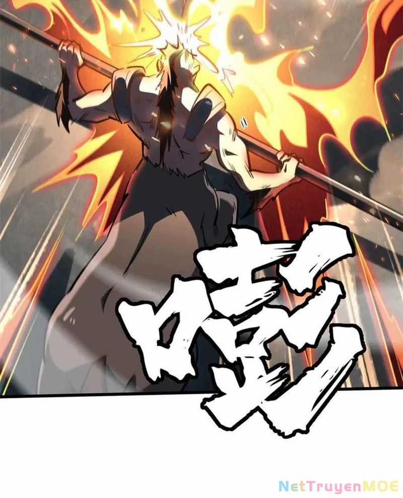 Siêu Cấp Thần Cơ Nhân Chương 335 trang 64