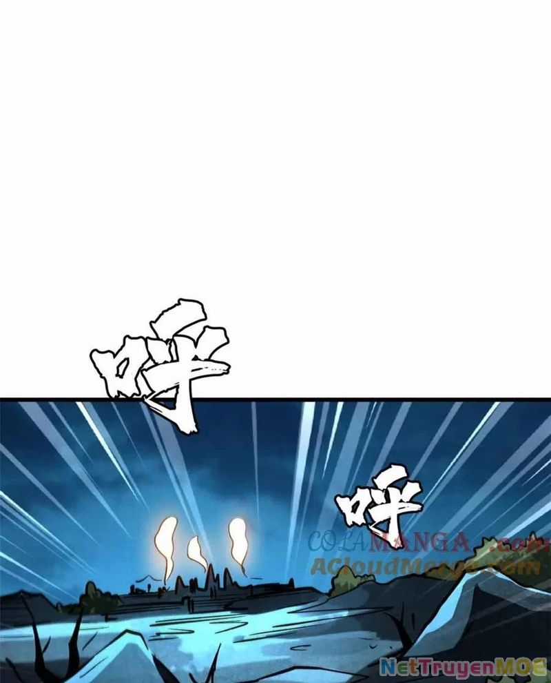 Siêu Cấp Thần Cơ Nhân Chương 335 trang 65