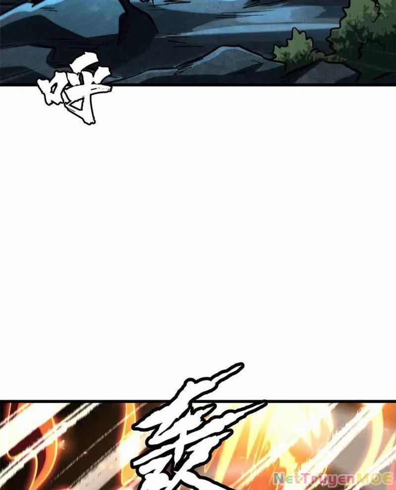 Siêu Cấp Thần Cơ Nhân Chương 335 trang 66