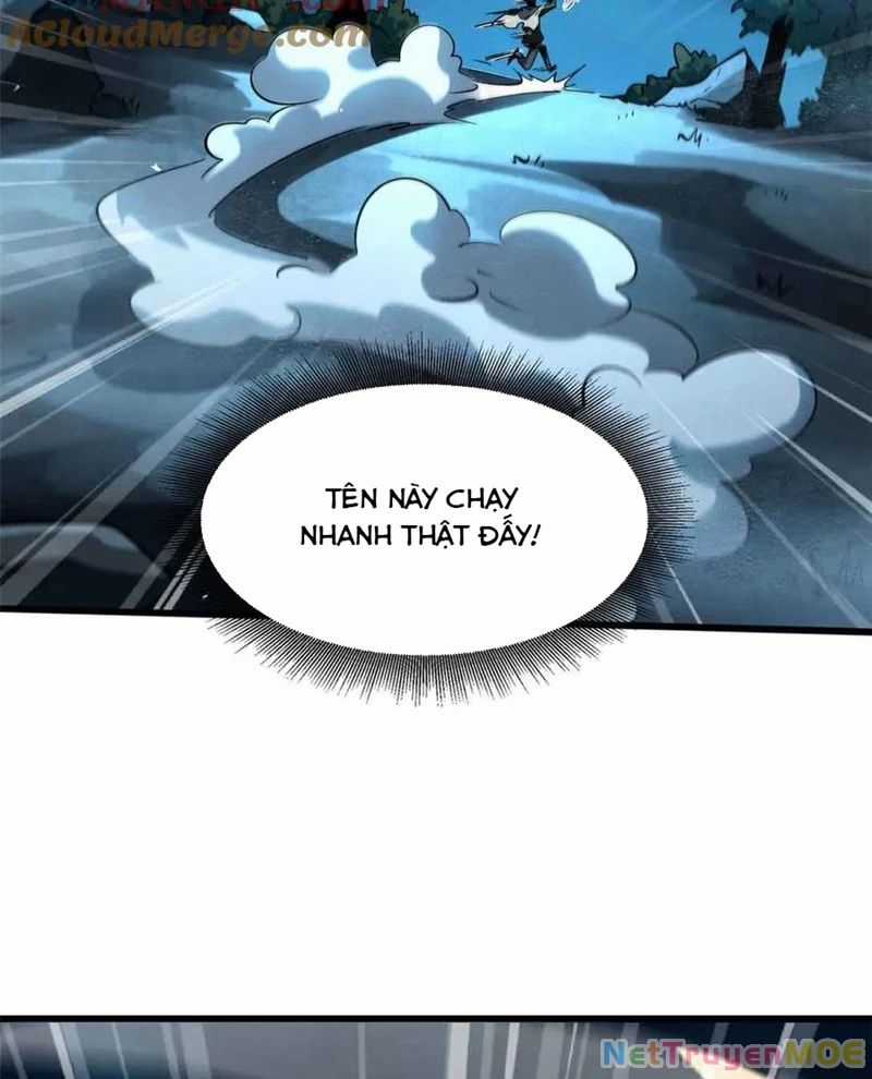 Siêu Cấp Thần Cơ Nhân Chương 335 trang 69