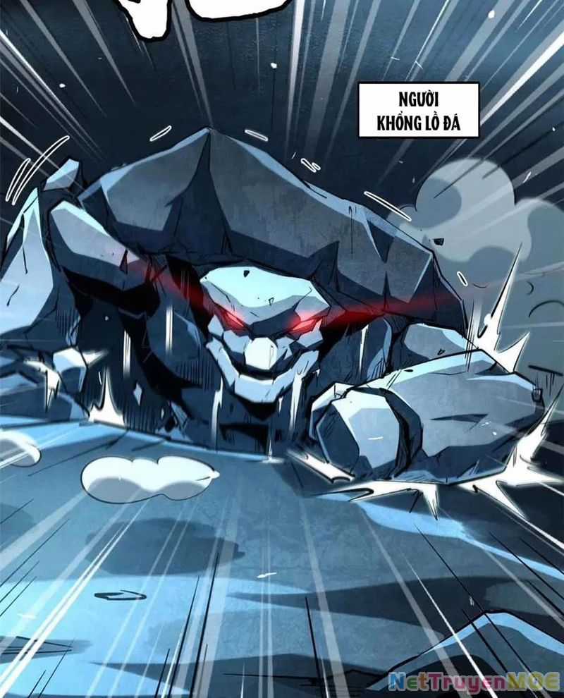 Siêu Cấp Thần Cơ Nhân Chương 335 trang 7