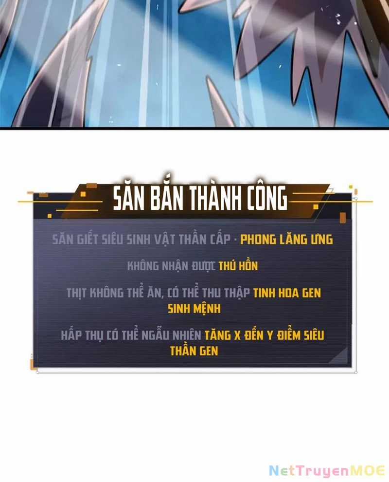 Siêu Cấp Thần Cơ Nhân Chương 335 trang 72