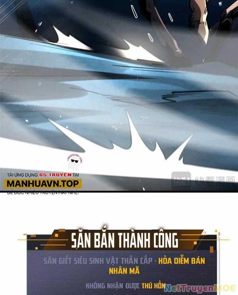 Siêu Cấp Thần Cơ Nhân Chương 335 trang 75