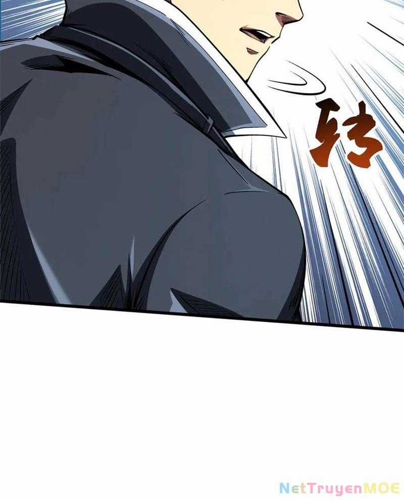 Siêu Cấp Thần Cơ Nhân Chương 336 trang 2