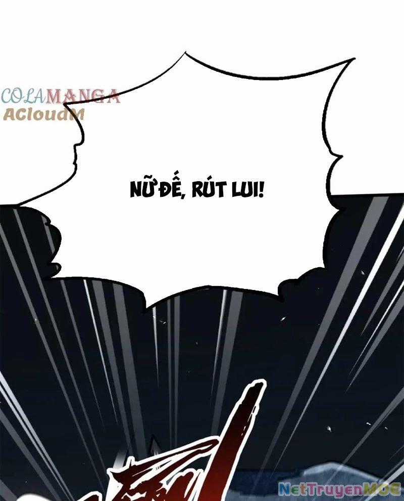 Siêu Cấp Thần Cơ Nhân Chương 336 trang 3