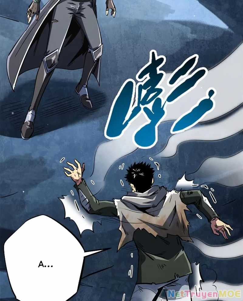 Siêu Cấp Thần Cơ Nhân Chương 336 trang 29