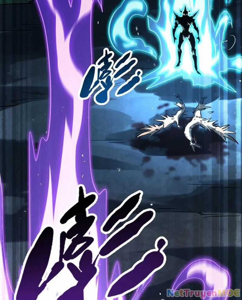 Siêu Cấp Thần Cơ Nhân Chương 336 trang 6