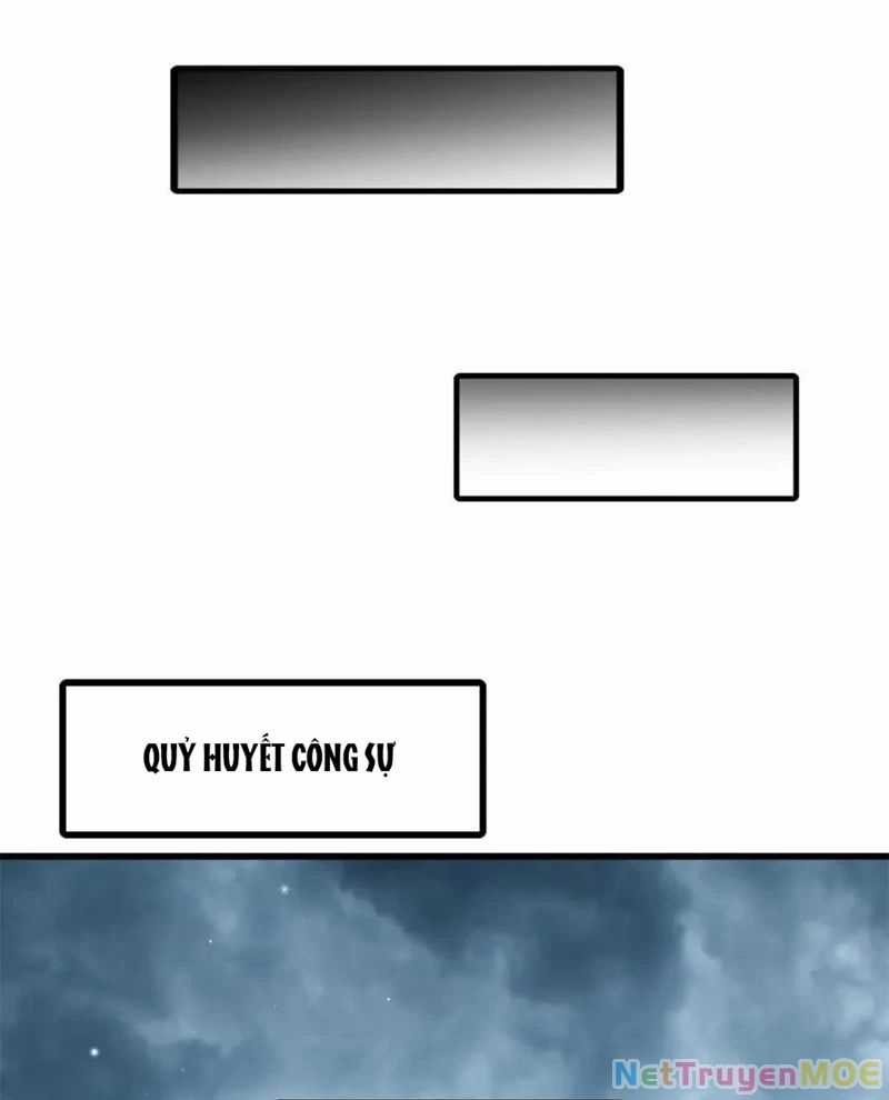 Siêu Cấp Thần Cơ Nhân Chương 336 trang 44