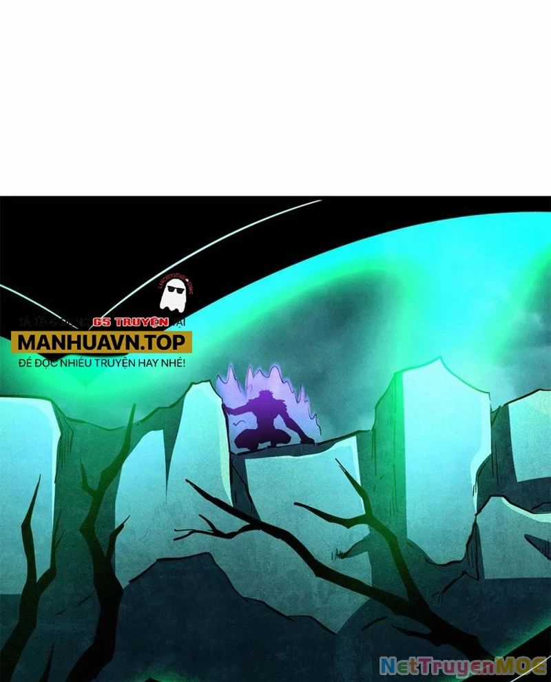 Siêu Cấp Thần Cơ Nhân Chương 336 trang 48