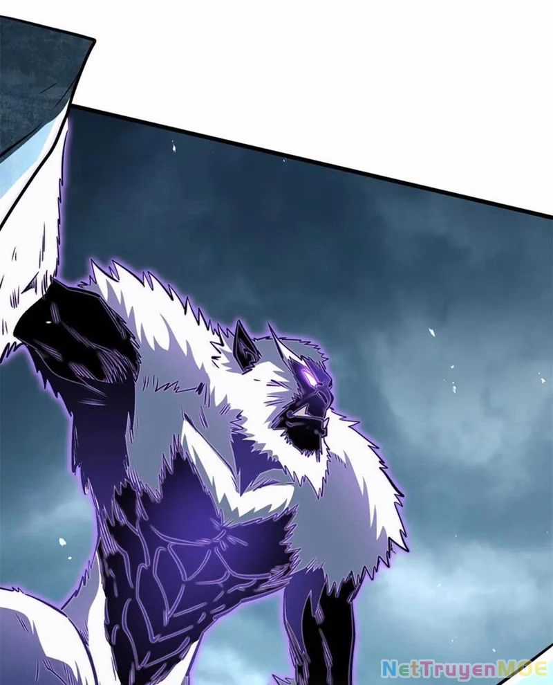 Siêu Cấp Thần Cơ Nhân Chương 336 trang 51