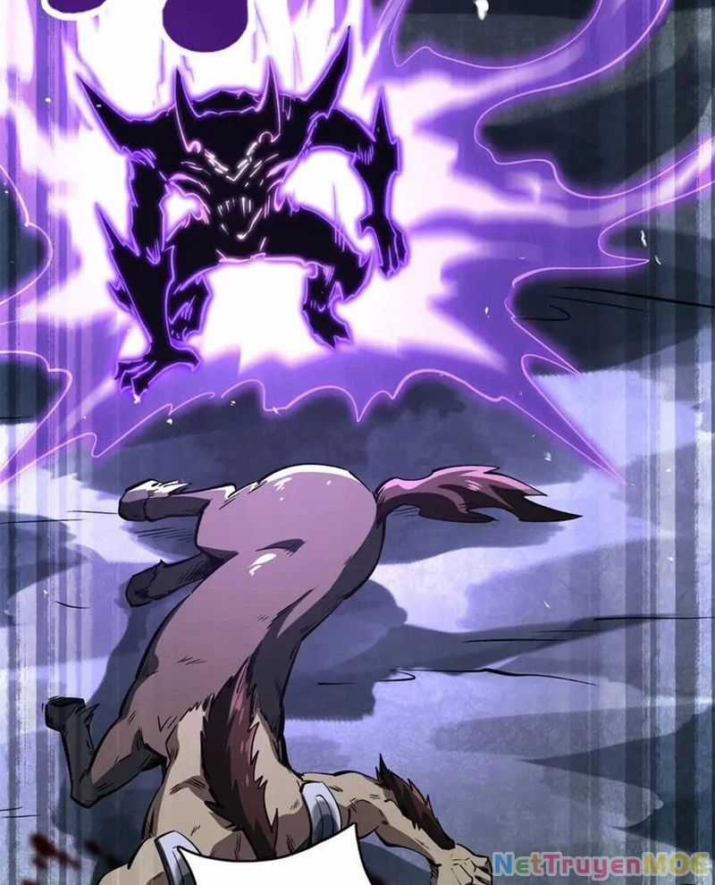 Siêu Cấp Thần Cơ Nhân Chương 336 trang 7