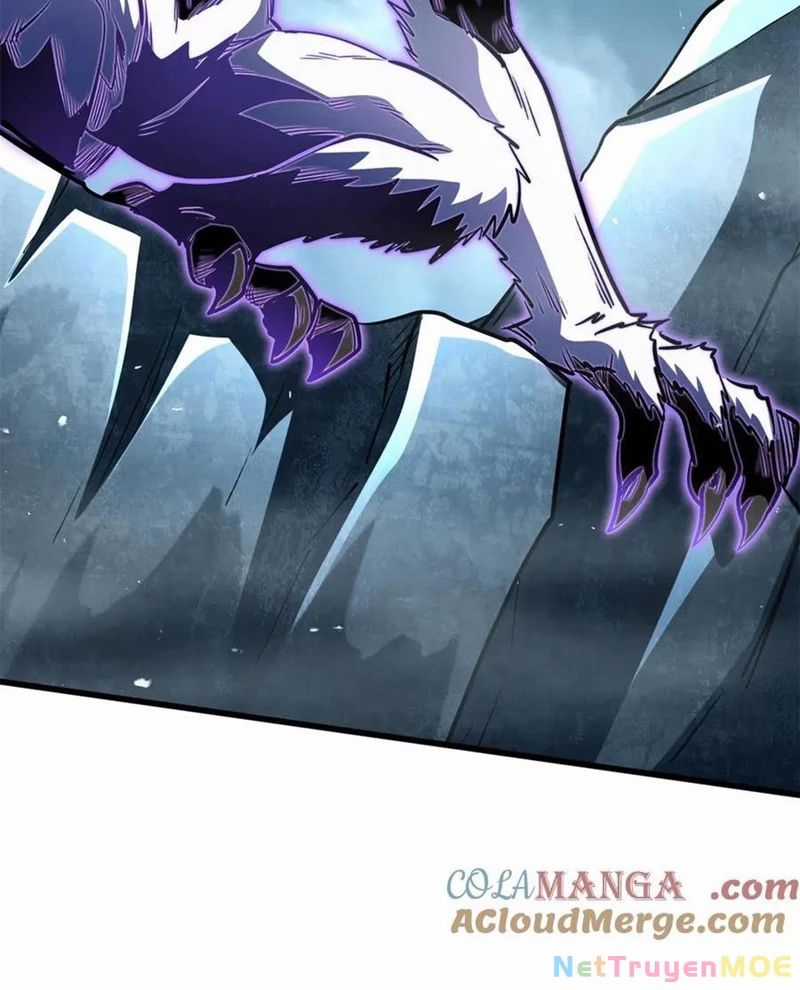 Siêu Cấp Thần Cơ Nhân Chương 336 trang 52