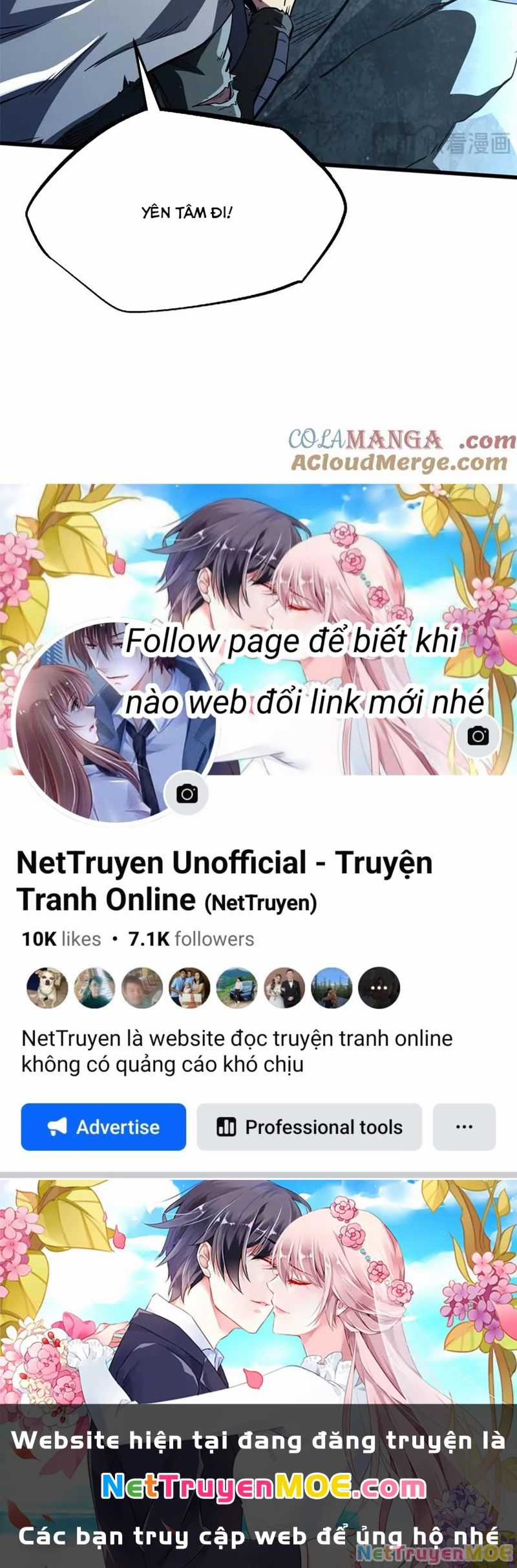 Siêu Cấp Thần Cơ Nhân Chương 336 trang 56