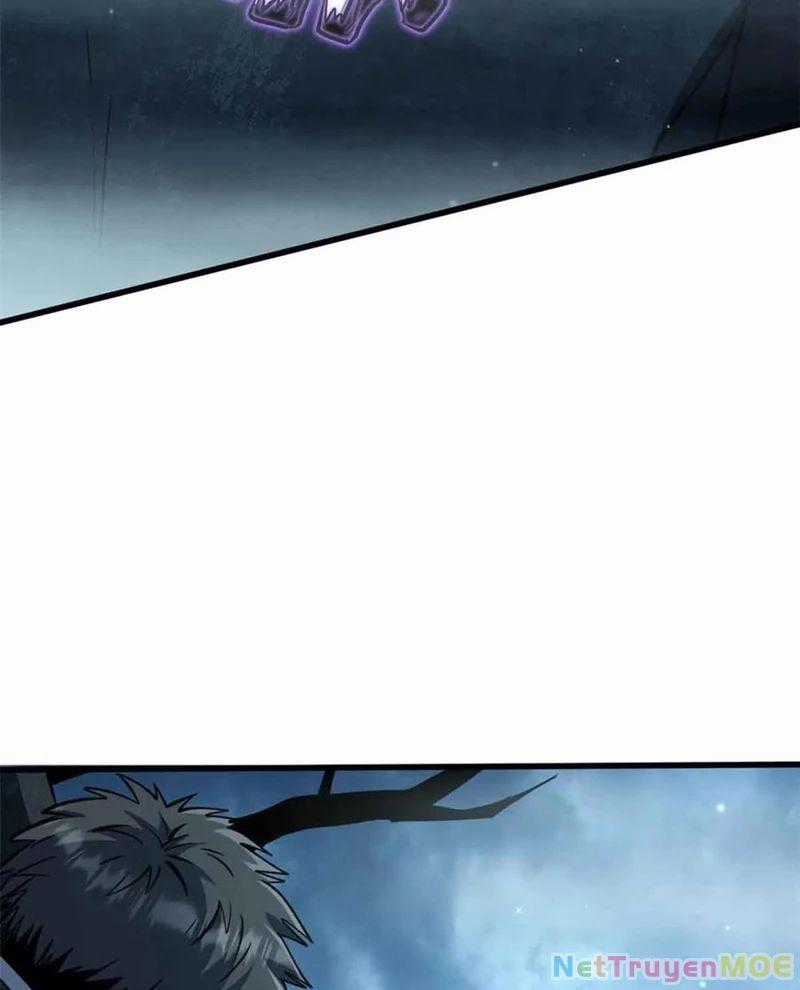 Siêu Cấp Thần Cơ Nhân Chương 337 trang 5