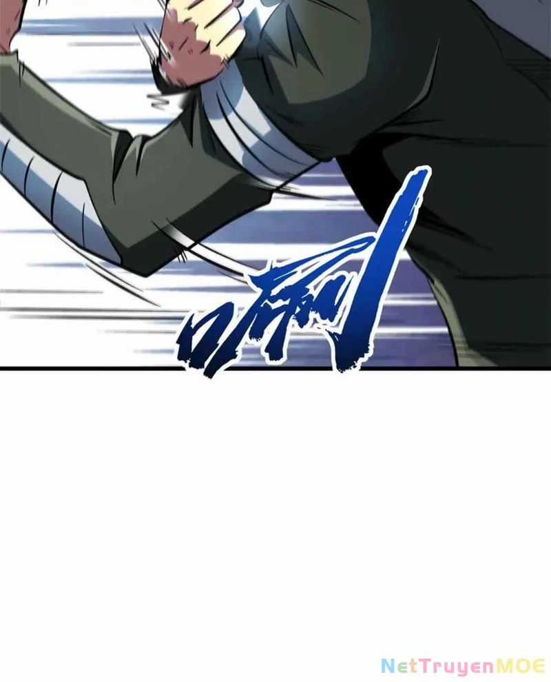 Siêu Cấp Thần Cơ Nhân Chương 337 trang 17