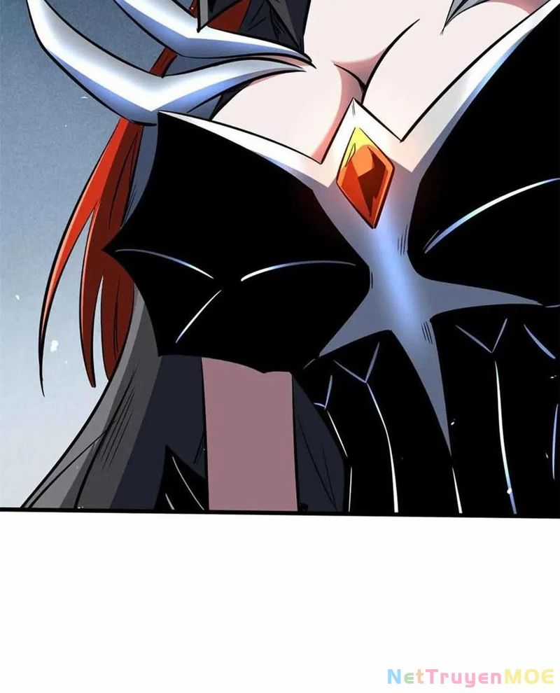 Siêu Cấp Thần Cơ Nhân Chương 337 trang 27