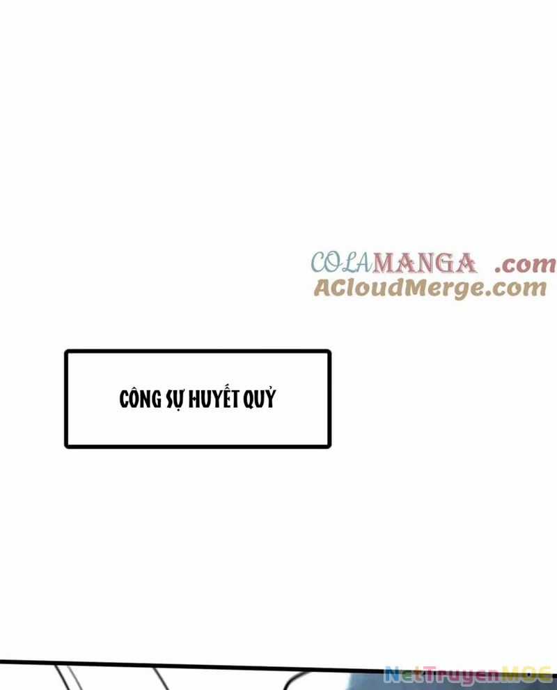 Siêu Cấp Thần Cơ Nhân Chương 337 trang 28