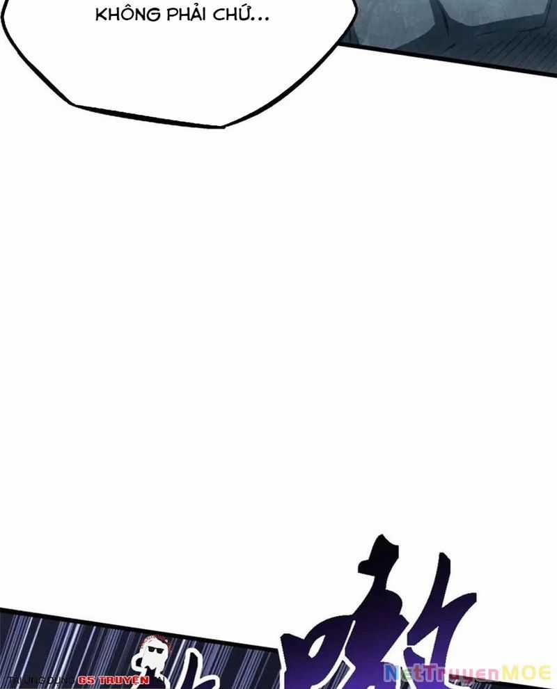 Siêu Cấp Thần Cơ Nhân Chương 337 trang 7