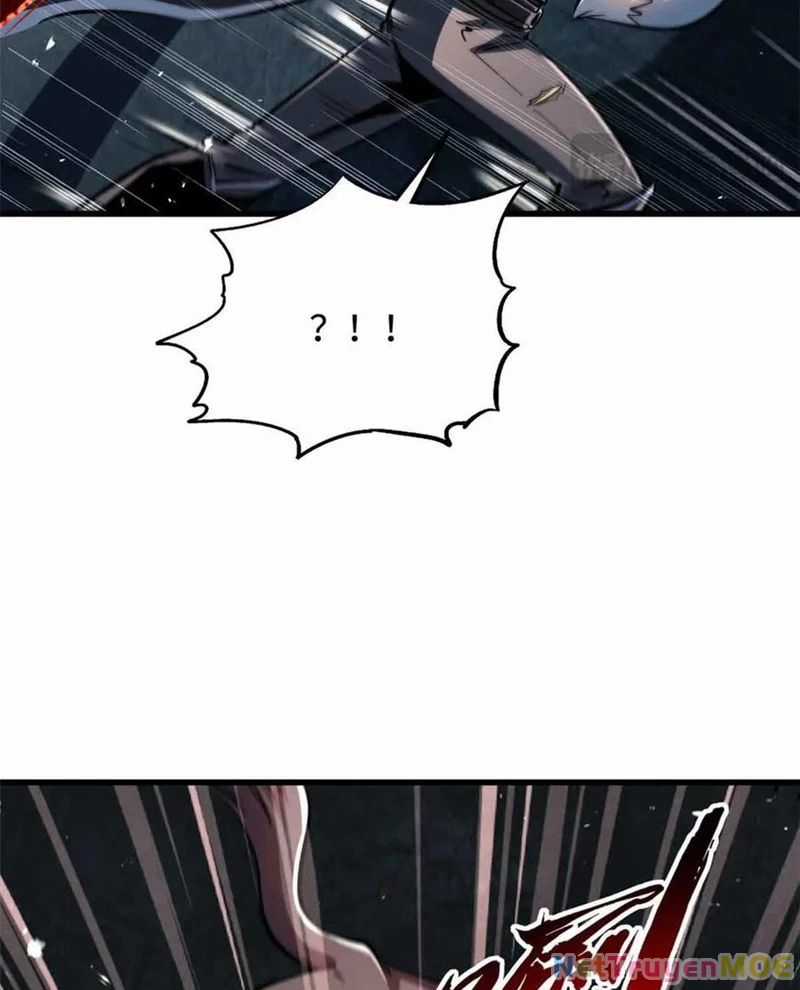 Siêu Cấp Thần Cơ Nhân Chương 337 trang 34