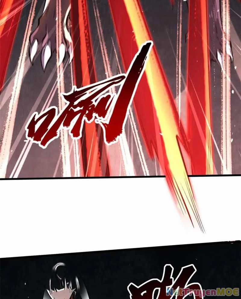 Siêu Cấp Thần Cơ Nhân Chương 337 trang 36