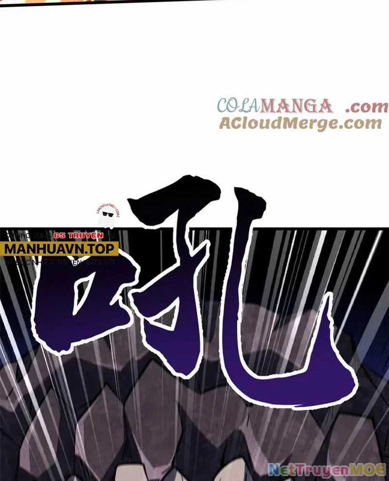 Siêu Cấp Thần Cơ Nhân Chương 337 trang 51