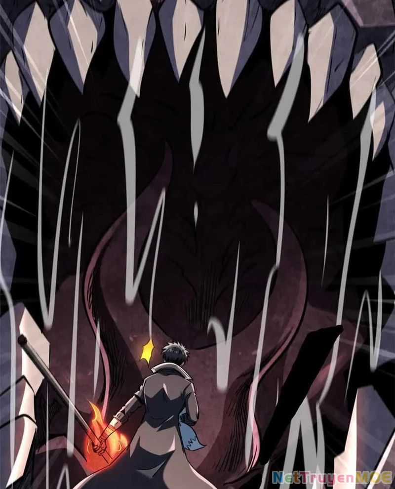 Siêu Cấp Thần Cơ Nhân Chương 337 trang 52