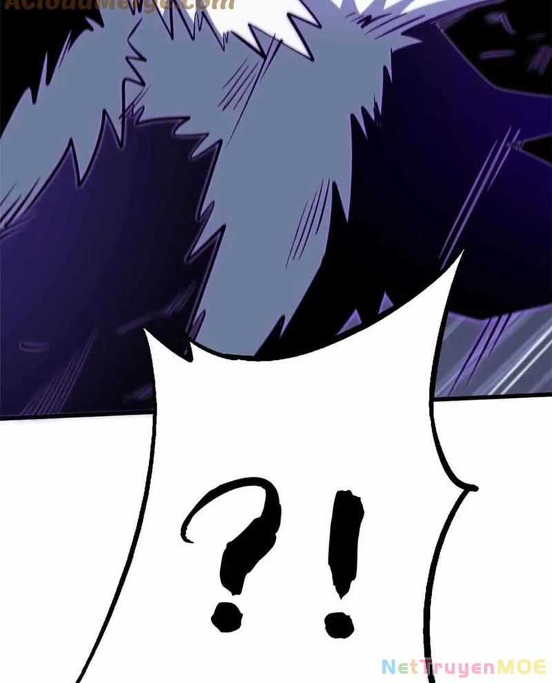 Siêu Cấp Thần Cơ Nhân Chương 337 trang 9