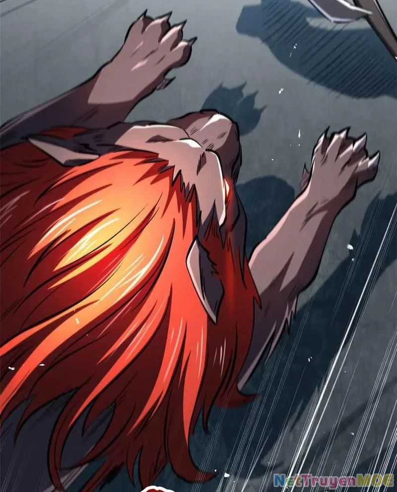 Siêu Cấp Thần Cơ Nhân Chương 337 trang 59